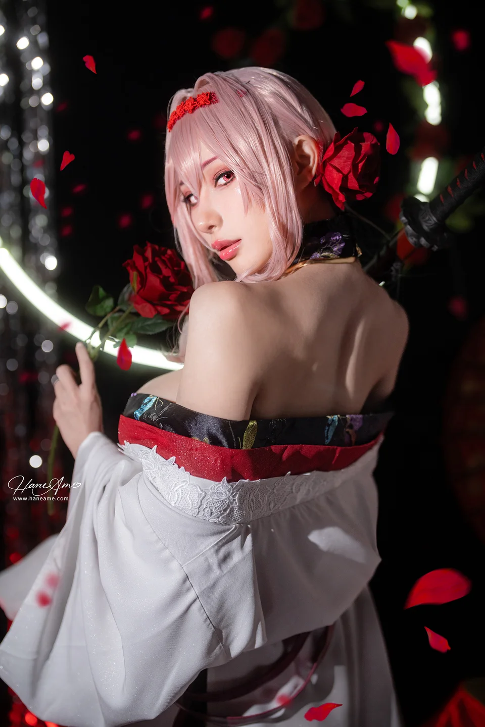 雨波_HaneAme_24年11月订阅_NIKKE_紅蓮_暗影_38P_5V 1 (9).webp